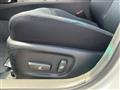 2012 Toyota Mark X