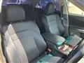 2012 Toyota Mark X