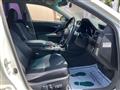 2012 Toyota Mark X
