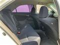 2012 Toyota Mark X