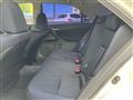 2012 Toyota Mark X