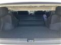 2012 Toyota Mark X