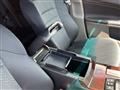 2012 Toyota Mark X