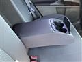 2012 Toyota Mark X