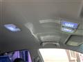 2012 Toyota Mark X