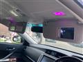 2012 Toyota Mark X