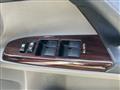 2012 Toyota Mark X