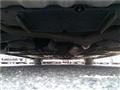 2010 Toyota Mark X