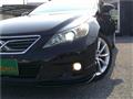 2010 Toyota Mark X