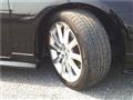 2010 Toyota Mark X