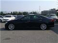 2010 Toyota Mark X