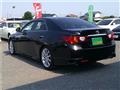 2010 Toyota Mark X