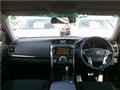 2010 Toyota Mark X