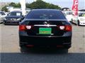 2010 Toyota Mark X