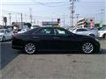 2010 Toyota Mark X