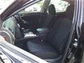 2010 Toyota Mark X