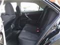 2010 Toyota Mark X