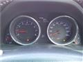 2010 Toyota Mark X