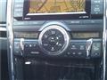 2010 Toyota Mark X