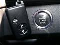 2010 Toyota Mark X