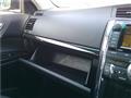 2010 Toyota Mark X
