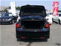 2010 Toyota Mark X