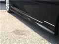 2010 Toyota Mark X
