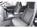 2012 Toyota Mark X