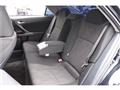 2012 Toyota Mark X