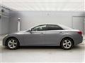 2011 Toyota Mark X