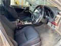 2011 Toyota Mark X