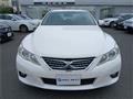 2010 Toyota Mark X