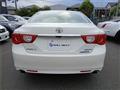 2010 Toyota Mark X