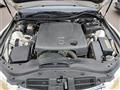 2010 Toyota Mark X