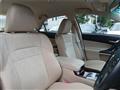 2010 Toyota Mark X
