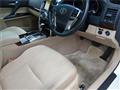 2010 Toyota Mark X