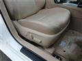 2010 Toyota Mark X