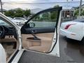 2010 Toyota Mark X