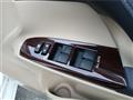 2010 Toyota Mark X