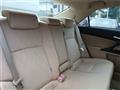 2010 Toyota Mark X