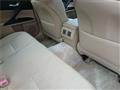 2010 Toyota Mark X