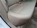 2010 Toyota Mark X