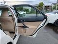 2010 Toyota Mark X