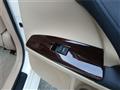 2010 Toyota Mark X