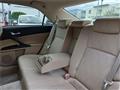 2010 Toyota Mark X