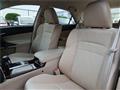 2010 Toyota Mark X
