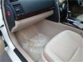 2010 Toyota Mark X