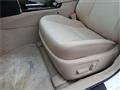 2010 Toyota Mark X