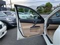 2010 Toyota Mark X