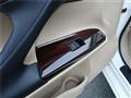 2010 Toyota Mark X